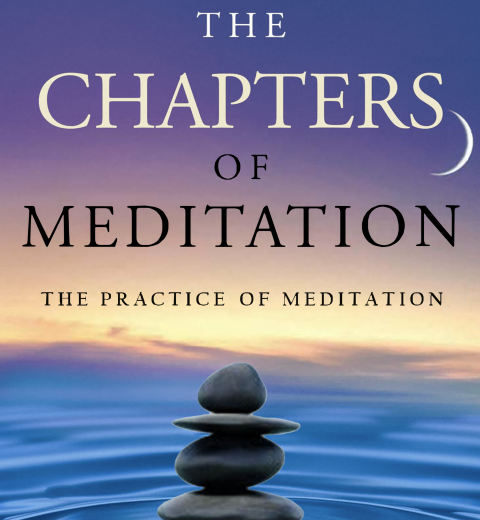 Chapters of Meditation 1.0